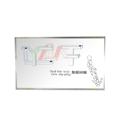 良い値段 G185XW01 V1 18.5のインチLCDのパネル1366X768 WXGA 16.7M 66% NTSCの表示色 オンライン
