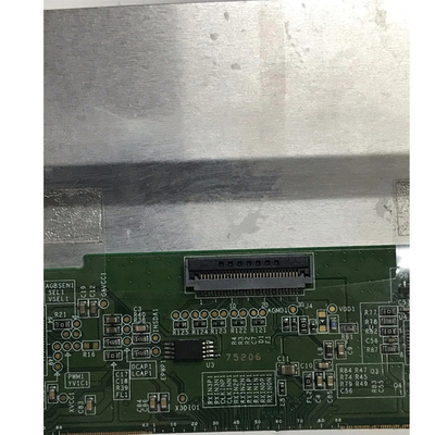 良い値段 10.4インチ産業LCDスクリーンのパネルG104XVN01.1 1024x768 XGA 123PPI オンライン