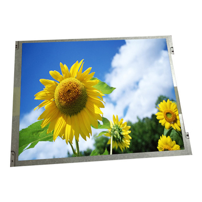 良い値段 G104SN03 V1 10.4のインチLCDのパネル・ディスプレイ800x600 LVDS VGAのコントローラ ボード オンライン