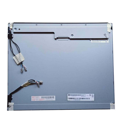 良い値段 AUO M170EG01 VDデスクトップLCDのモニターRGB 1280×1024 SXGA 96PPI オンライン