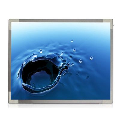 良い値段 デスクトップLCDがSXGA 17を監察するAUO M170EG01 VFは防眩表面をじりじり動かす オンライン