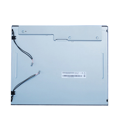 良い値段 AUO M170EG01 VG LCDのラップトップ スクリーンRGB 1280×1024 SXGA 96PPI RGBの縦縞 オンライン