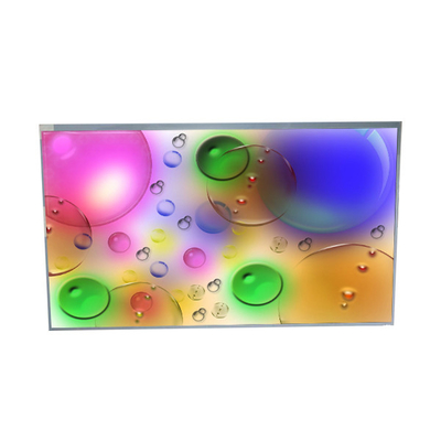 良い値段 2560x1440コンピュータ デスクトップの監視テレビAUO 23.8インチの表示パネルM238DAN01.3 オンライン