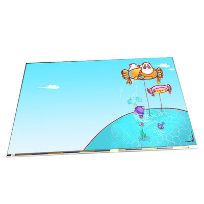 良い値段 M240UAN02.0 24.0インチTFT LCDスクリーン1920X1200 LCDモジュール30ピンLCDパネル オンライン