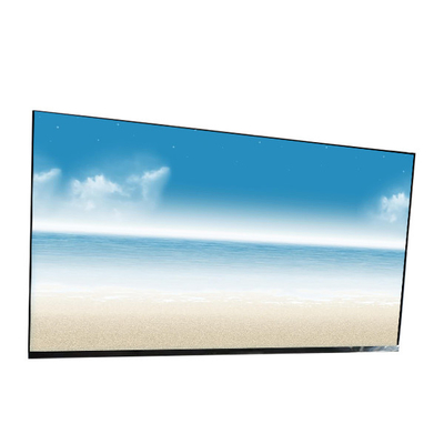 良い値段 AUO M250HTN01.C LCDのパネル スクリーンRGB 1920x1080 FHD 89PPI LVDS/51台のピン コネクタ オンライン
