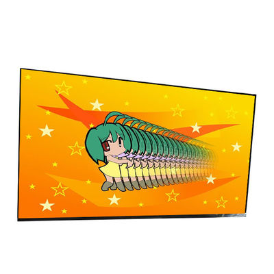 良い値段 AUO M255UW01 V0 LCDのラップトップ スクリーン1920x1200 WUXGA 88PPI 30のピン コネクタ オンライン