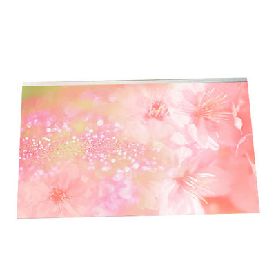 良い値段 1つのコンピュータ画面のTFT LCDすべて27のインチEDP 2560x1440 IPSスクリーンM270DAN02.5 オンライン