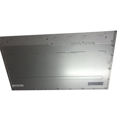 良い値段 AUO M270DAN03.0 LCDのラップトップ スクリーン2560x1440のクォードHD 108PPI 70のピン コネクタ オンライン