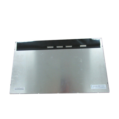 良い値段 デスクトップのモニターのためのAUO M270DTN01.000 27のインチLCDのパネル2560X1440のクォードHD 108PPI オンライン