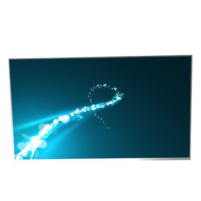 良い値段 AUO M270HAN01.0デスクトップLCDスクリーン1920X1080 FHD 81PPI 300 Cd/M2 LVDSインターフェイス オンライン
