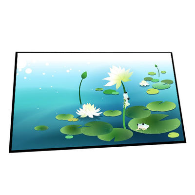 良い値段 M270HAN03.6 LCDのラップトップ スクリーン1920X1080 FHD 81PPI 70のピン コネクタAUO LCDスクリーン オンライン