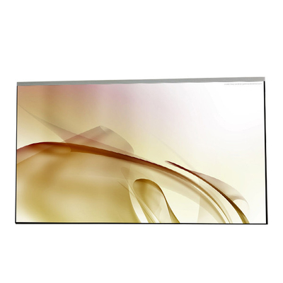 良い値段 M270HTN02.1 27インチLCDのパネルLVDSインターフェイス5.0V LCD表示画面 オンライン