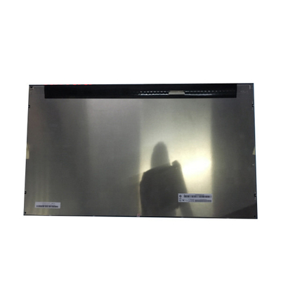 良い値段 コントローラ ボードとのM270HVN02.1 LCDスクリーン モジュールVGA AV 8bit LVDS 1080p LCD オンライン
