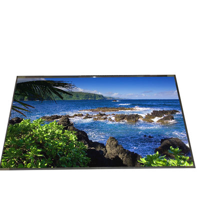 良い値段 M270QAN01.2 27インチLCDの表示4K RGB 3840X2160 UHD 163PPI EDPインターフェイス オンライン