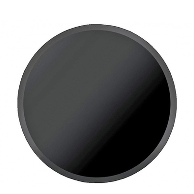 良い値段 AUO 23.6のインチP236RVN01.0円LCDの表示RGB 848X848 35PPI WLEDのバックライト オンライン