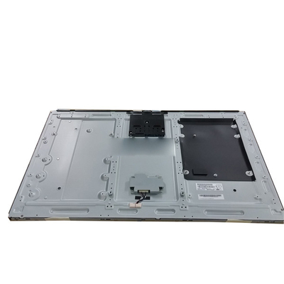 良い値段 デジタル表記のためのAUO 32.0のインチTFT LCDのモニターRGB 1920X1080 FHD IPS P320HVN01.1 オンライン