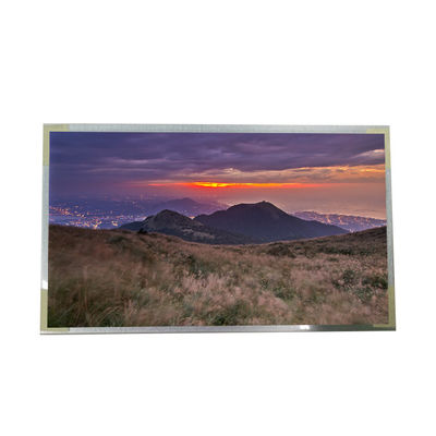 良い値段 新しい元の15.6インチlcdスクリーンG156HAN02.0 1920×1080の決断 オンライン