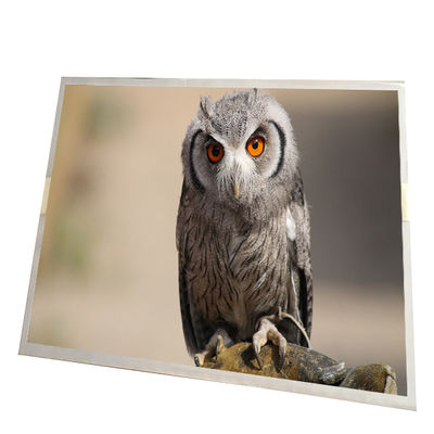 良い値段 産業17.0インチ1280*1024 AUOの表示G170EG01 V1 tft lcdのパネル オンライン