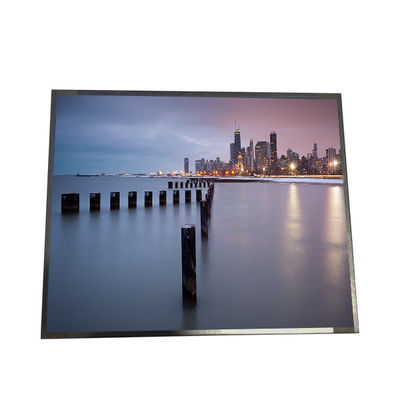 良い値段 19.0インチG190EAN01.2 lcdの表示画面のパネルの取り替えの維持 オンライン