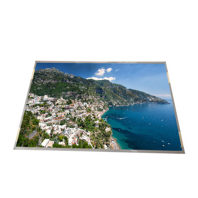 良い値段 22インチ1680 （RGB） ×1050 AUO LCDの表示モジュールLCDスクリーンG220SVN01.0 オンライン