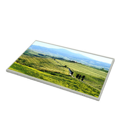 良い値段 G238HAN01.0ブランド23.8のインチ1920年（RGB） ×1080完全なHD lcdの表示画面G238HAN01.0 オンライン