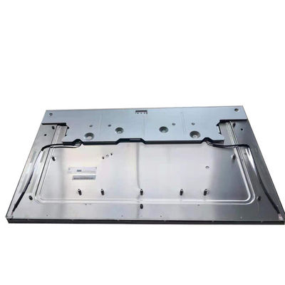 良い値段 32.0インチ スクリーンlcdはG320ZAN01.0 3840 （RGB） ×2160 LCDの表示モジュールを表示する オンライン