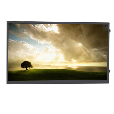 良い値段 C090EAN01.1 40ピン自動車表示9.0インチのtft lcd 1280 （RGB） ×720 lcdスクリーン モジュール オンライン