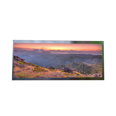 良い値段 12.3インチ1920年（RGB） ×720 WLED TFT-LCDのパネルC123HAN01.0 LVDSの表示 オンライン