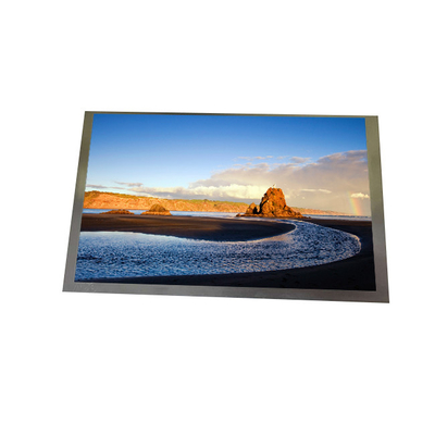 良い値段 AUO 800 （RGB） ×480産業LCDスクリーン表示モジュールG070VTN02.0のための新しい7.0インチ オンライン