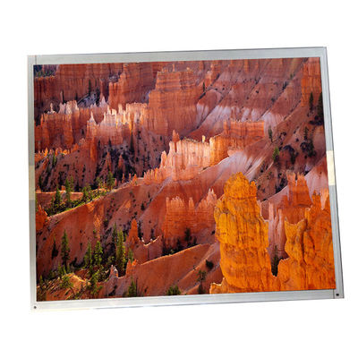良い値段 17インチLCDモジュール1280 （RGB） ×1024 G170EG01 V0は工業製品に適用した オンライン