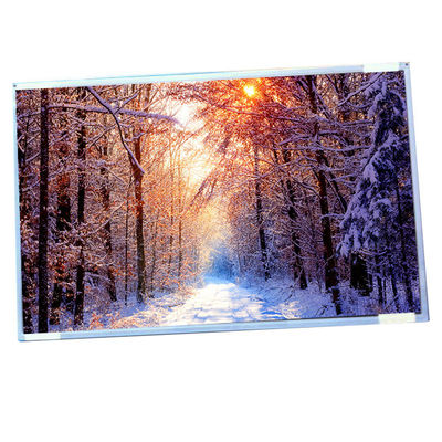 良い値段 AUOの表示G220SW01 V0 22.0のインチ決断1680 （RGB） ×1050のIPS lcdワイド スクリーン オンライン