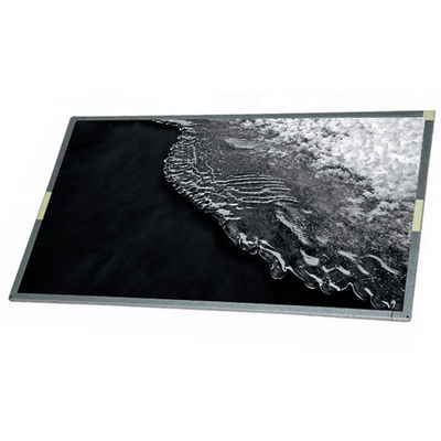 良い値段 AUO G238HAN01.1 23.8インチ スクリーンLCDの表示1920×1080 lcdモジュール30ピンWLED lcdパネル オンライン