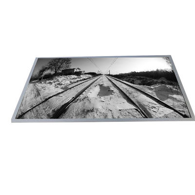 良い値段 27.0インチ1920年（RGB） ×1080 LCDの表示G270HAN01.2の産業パネル オンライン