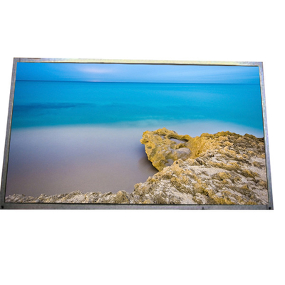 良い値段 新しい元の1366の（RGB） ×768 18.5インチLCDのパネル・ディスプレイM185XTN01.3 オンライン