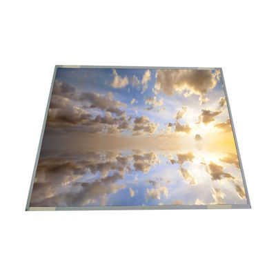 良い値段 19.0インチ1280の（RGB） ×1024ゲームの表示M190EG01 V00 lcdスクリーン表示 オンライン