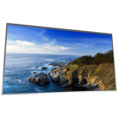 良い値段 決断3840×2160のデスクトップのモニターeDP 41ピンが付いているAUO 32のインチ4K LCDスクリーン表示M320QAN01.0 オンライン