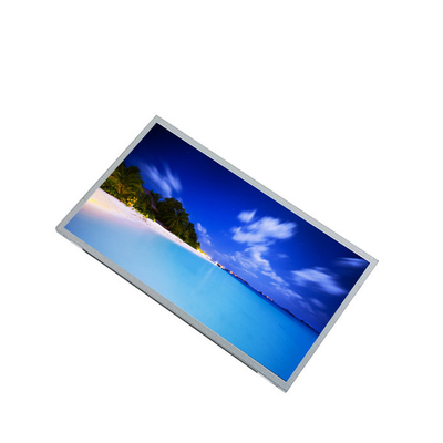 良い値段 21.5インチAUOは表示P215HAN02.0 Lcd表示画面のパネルを導いた オンライン