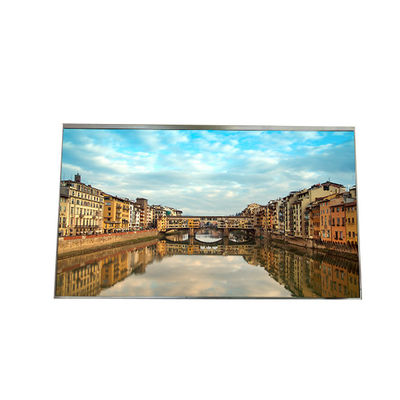 良い値段 デスクトップのモニターのための27.0インチ1920年（RGB） ×1080 LM270WF7-SLD1 LCDの表示モジュール オンライン