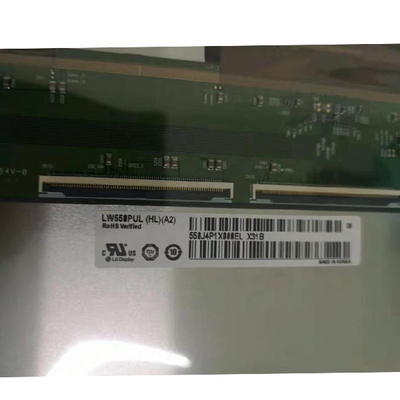 良い値段 15.6インチ1920×1080 B156HAN10.1 Tft ラップトップ用のLCD画面 オンライン