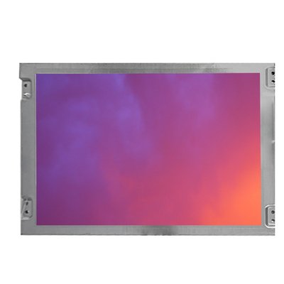 良い値段 NL10276BC16-01タッチ画面LCDはTFTモジュール8.4のインチ1024x768を表示する オンライン