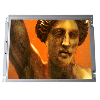 良い値段 10.4インチ1024 （RGB） ×768 NL10276BC20-04 lcdの表示画面のパネル修理取り替えlcdのタッチ画面 オンライン