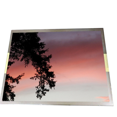 良い値段 NL10276BC20-18 10.4インチSi TFT-LCD LCM 1024 （RGB） ×768 LCDの表示 オンライン