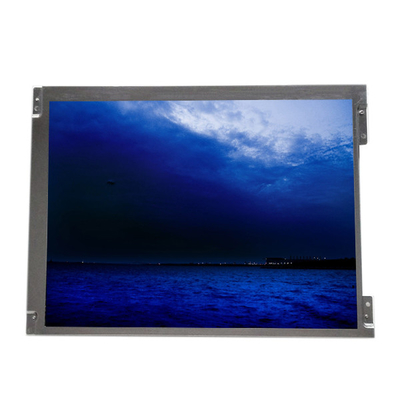 良い値段 12.1インチ800*600 LTD121C31SのtftスクリーンLCDの表示のtft LCDの表示モジュール オンライン