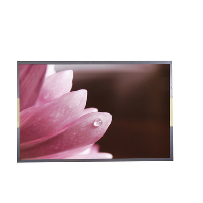 良い値段 NEC 12.1のインチ1280 （RGB） ×800 LCDスクリーンの表示パネルのためのNL12880AC20-20D オンライン