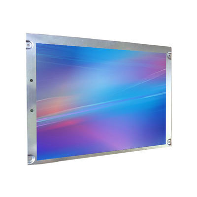 良い値段 NL13676AC25-01D 15.6のインチ1366 （RGB） ×768 lcdのパネル・ディスプレイ20ピンlvds オンライン