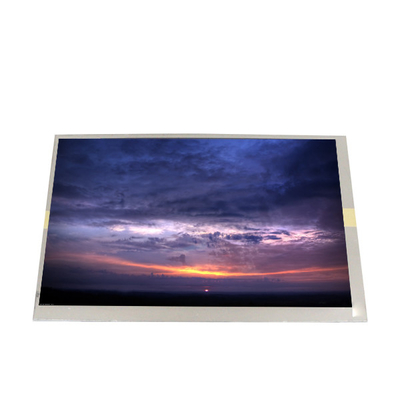 良い値段 TCG070WVLPAANN-AN00 LCDの表示モジュールRGB 800x480 WVGA 133PPI 7.0インチ オンライン