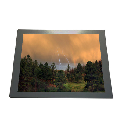良い値段 Kyocera 7.5は産業LCDのパネル・ディスプレイRGB 640x480 TFT LCDの表示TCG075VGLEAANN-GN00をじりじり動かす オンライン