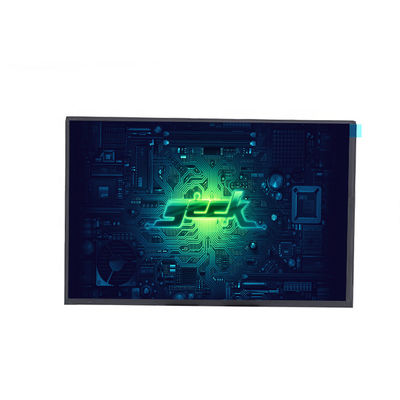 良い値段 10.1インチTFT LCDモジュールM101NWT2 R6 1024X600 WXGA 149PPI LCDの表示パネル オンライン