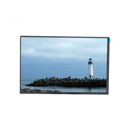 良い値段 Lenovo C21e S21EのためのM116NWR1 R7 IVO 11.6のインチLCDのラップトップ スクリーン30PIN EDP 1366X768 HD オンライン