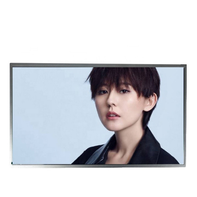 良い値段 DV550FHM-NN0 55.0インチIPS LCDの表示FHD 1920×1080 TFT LCDのパネル オンライン